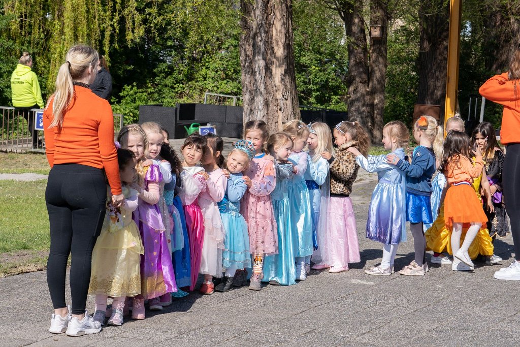 Koningsdag 2021 A 129.jpg